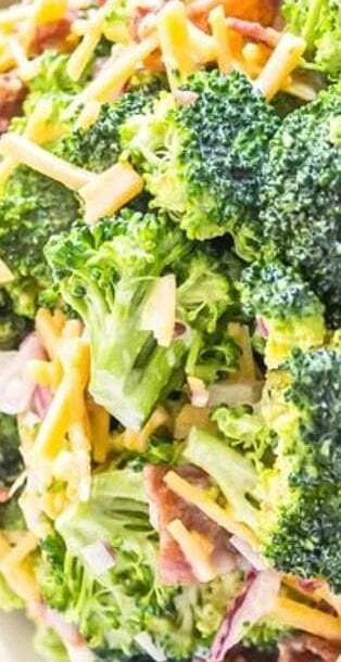 bacon-cheese-broccoli-salad-5--kd3-992w